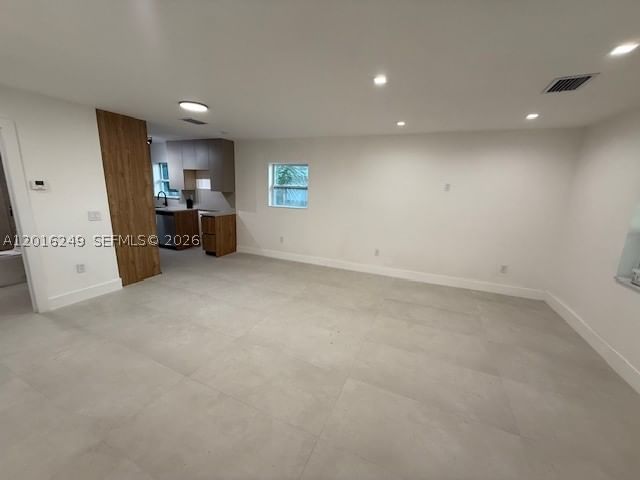 Real estate property located at 328 57th St, Miami-dade, Dixie Highway Track, Miami, FL