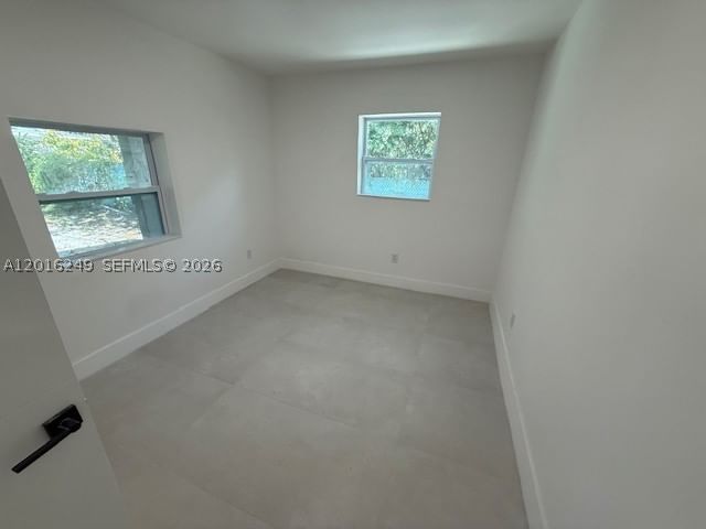 Real estate property located at 328 57th St, Miami-dade, Dixie Highway Track, Miami, FL