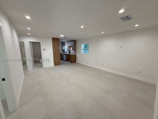 Real estate property located at 328 57th St, Miami-dade, Dixie Highway Track, Miami, FL