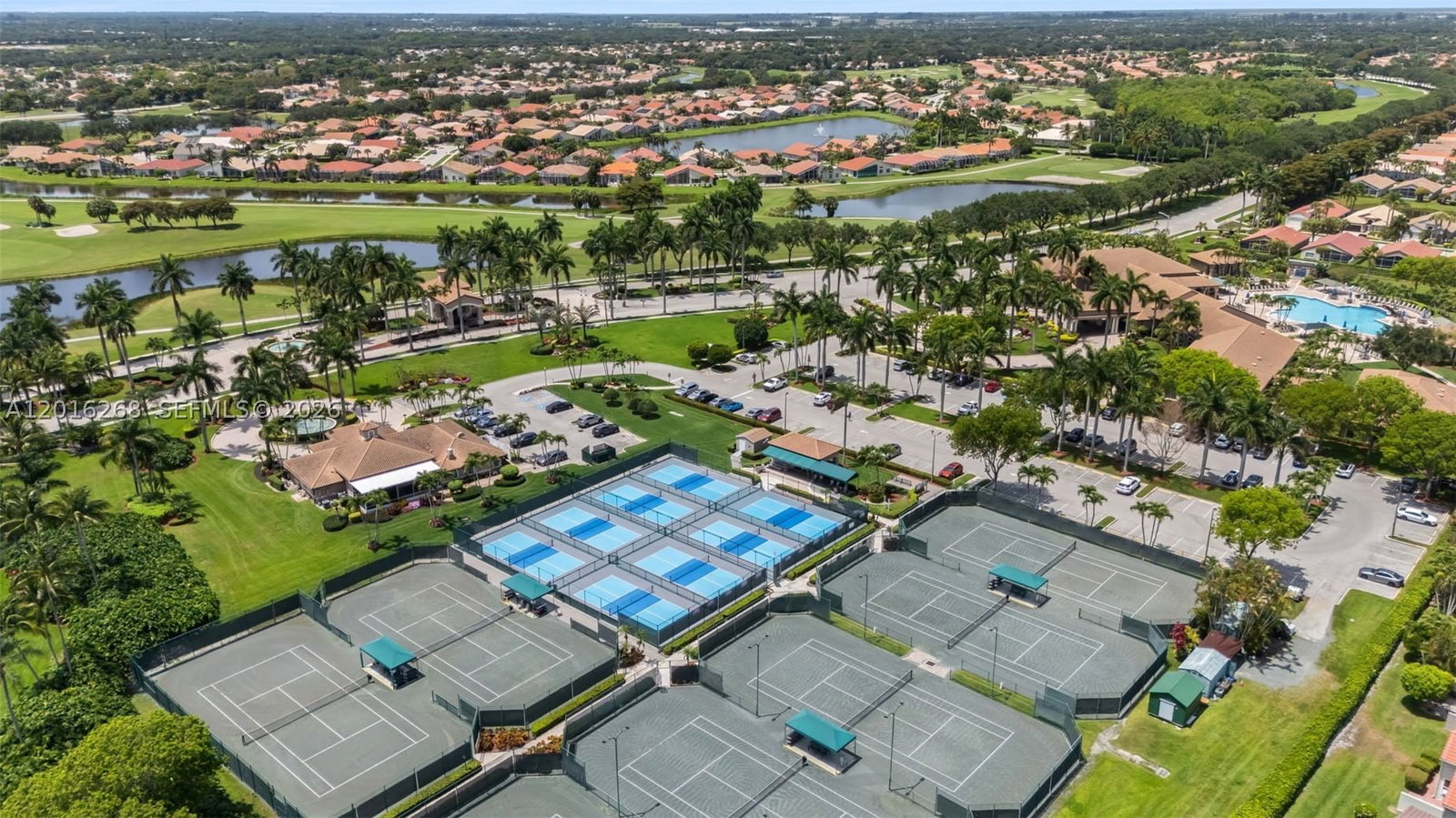 Real estate property located at 7178 Haviland Circle, Palm Beach, Limoge - The Cascades, Boynton Beach, FL