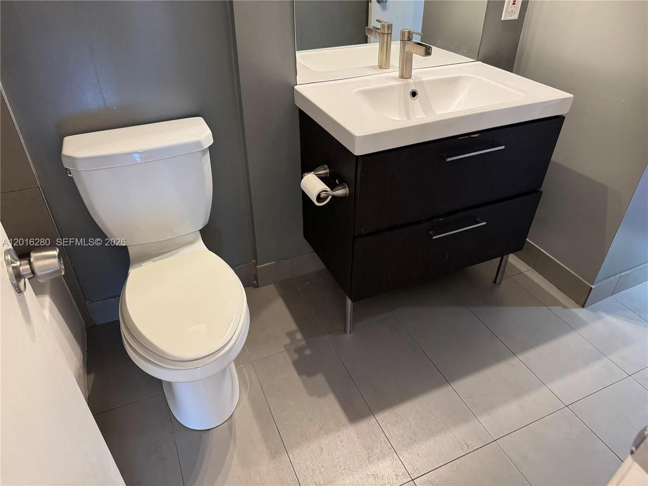 Real estate property located at 492 165th St Rd C-314, Miami-dade, Montecarlo Condo, Miami, FL