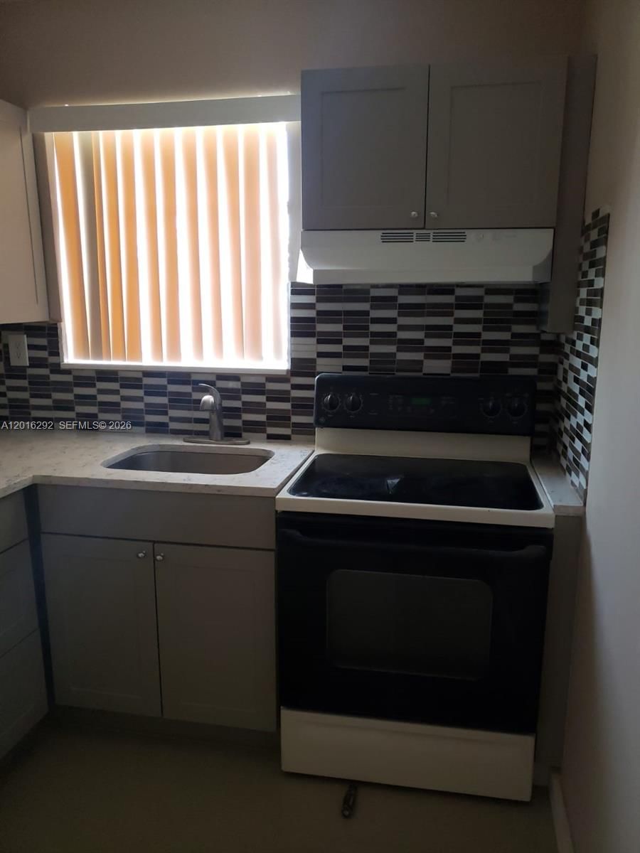 Real estate property located at , Miami-dade, Segovia Gardens Condo, Miami, FL