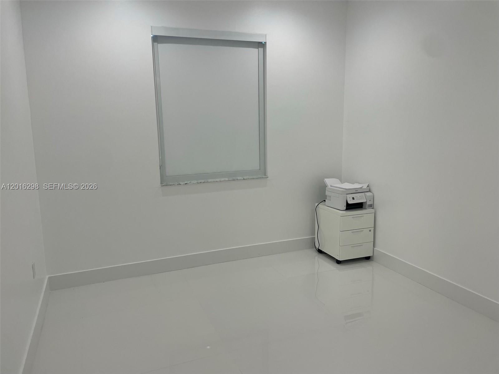 Real estate property located at 1765 Aires Ln, St Lucie, Port St Lucie Section 13, Port St Lucie, FL