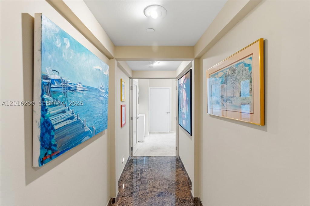 Real estate property located at 1330 West Ave PH05, Miami-dade, The Waverly At South Beac, Miami Beach, FL