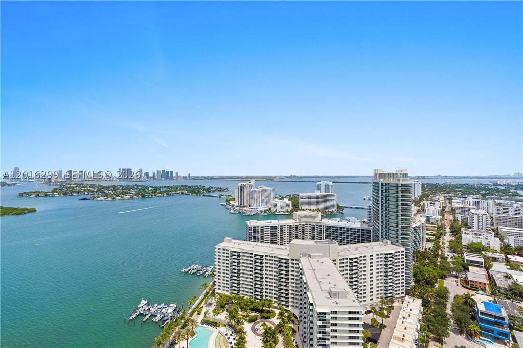 Real estate property located at 1330 West Ave PH05, Miami-dade, The Waverly At South Beac, Miami Beach, FL