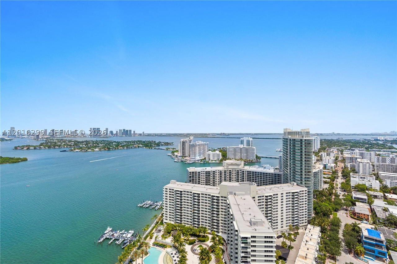Real estate property located at 1330 West Ave PH05, Miami-dade, The Waverly At South Beac, Miami Beach, FL