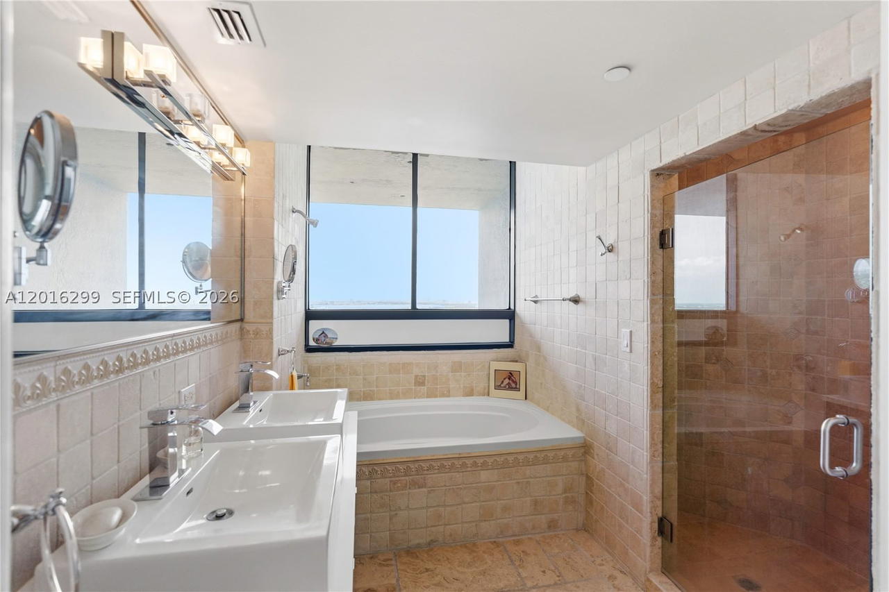 Real estate property located at 1330 West Ave PH05, Miami-dade, The Waverly At South Beac, Miami Beach, FL