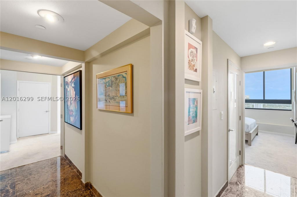 Real estate property located at 1330 West Ave PH05, Miami-dade, The Waverly At South Beac, Miami Beach, FL