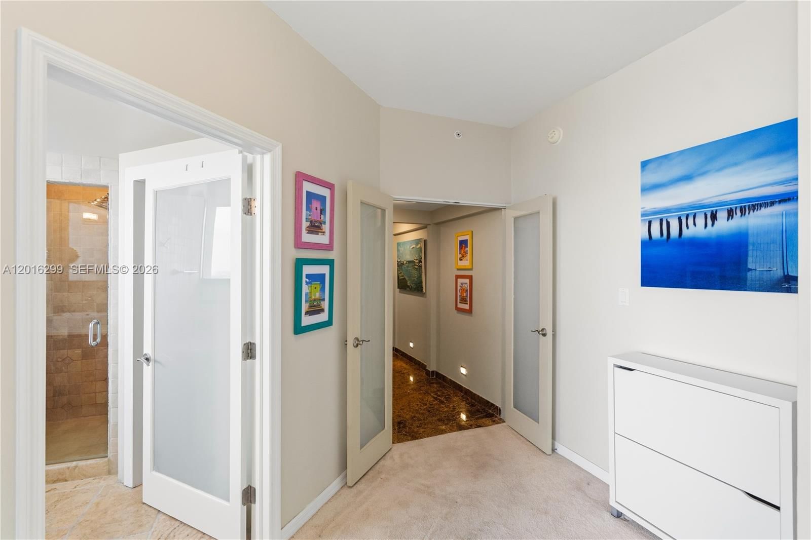Real estate property located at 1330 West Ave PH05, Miami-dade, The Waverly At South Beac, Miami Beach, FL