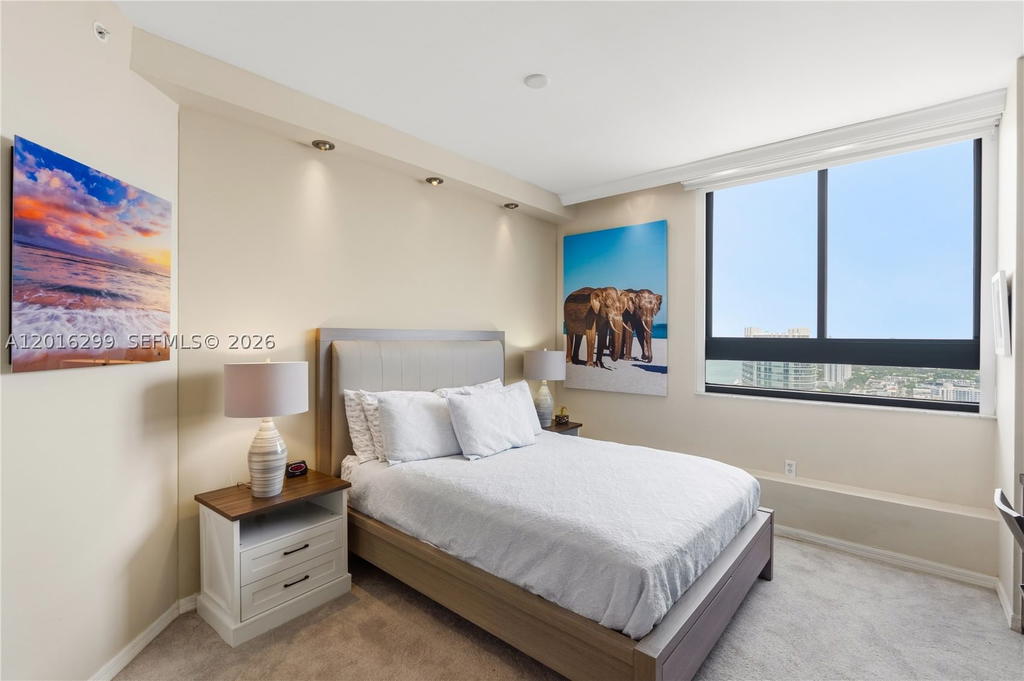 Real estate property located at 1330 West Ave PH05, Miami-dade, The Waverly At South Beac, Miami Beach, FL