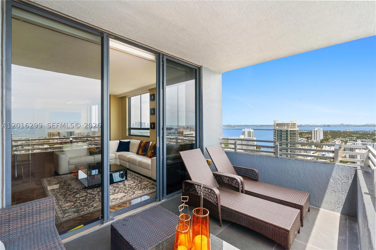 Real estate property located at 1330 West Ave PH05, Miami-dade, The Waverly At South Beac, Miami Beach, FL