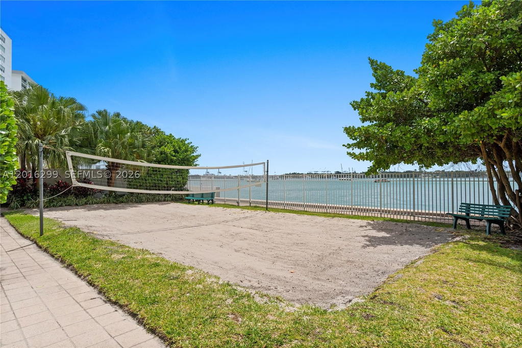 Real estate property located at 1330 West Ave PH05, Miami-dade, The Waverly At South Beac, Miami Beach, FL