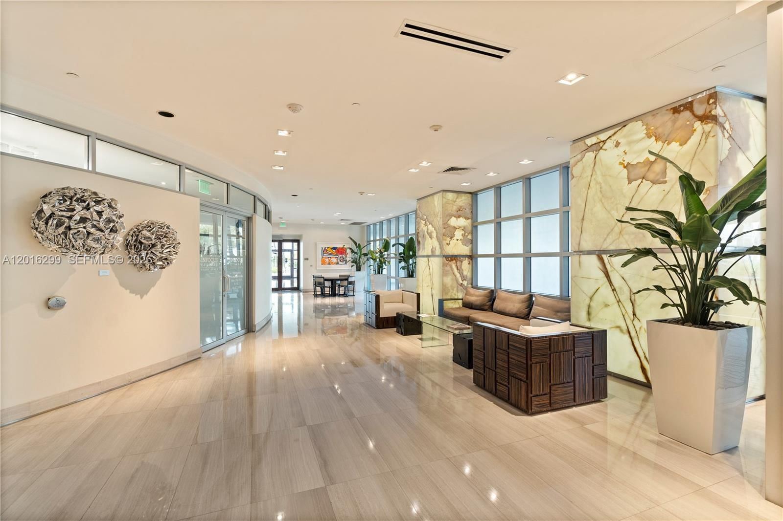 Real estate property located at 1330 West Ave PH05, Miami-dade, The Waverly At South Beac, Miami Beach, FL