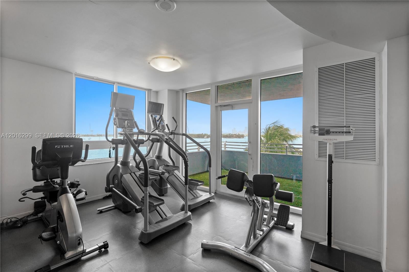 Real estate property located at 1330 West Ave PH05, Miami-dade, The Waverly At South Beac, Miami Beach, FL
