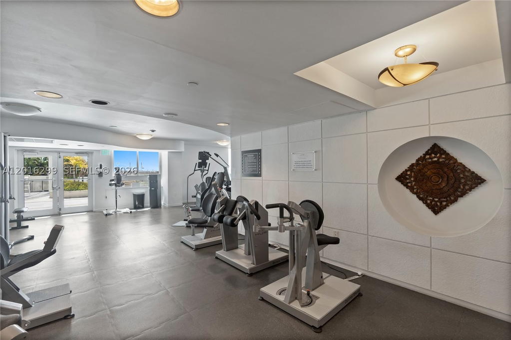 Real estate property located at 1330 West Ave PH05, Miami-dade, The Waverly At South Beac, Miami Beach, FL