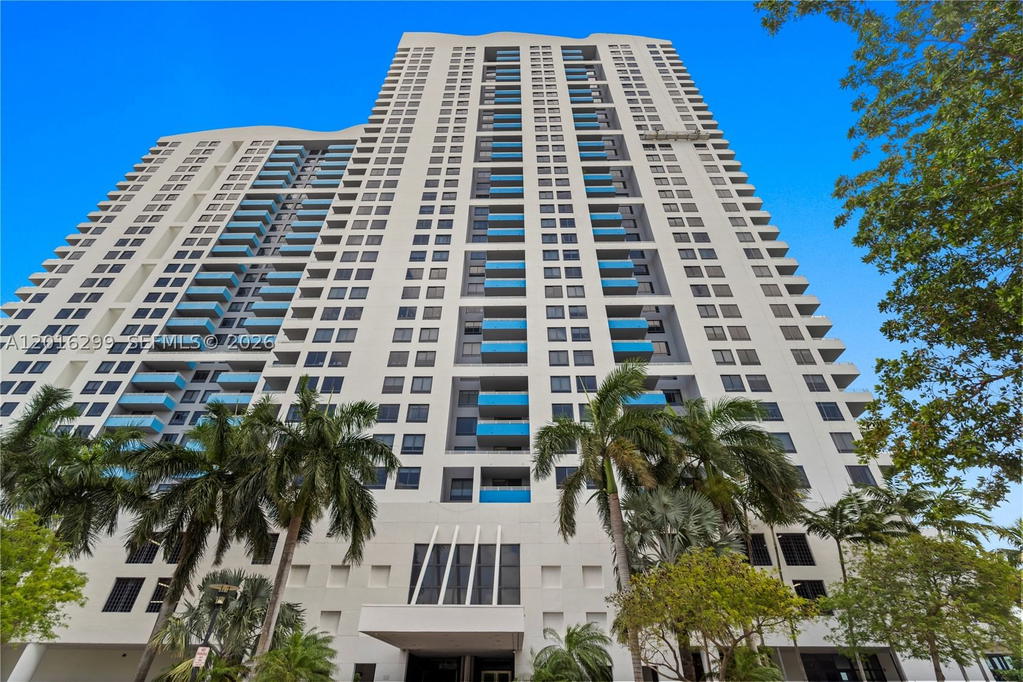 Real estate property located at 1330 West Ave PH05, Miami-dade, The Waverly At South Beac, Miami Beach, FL