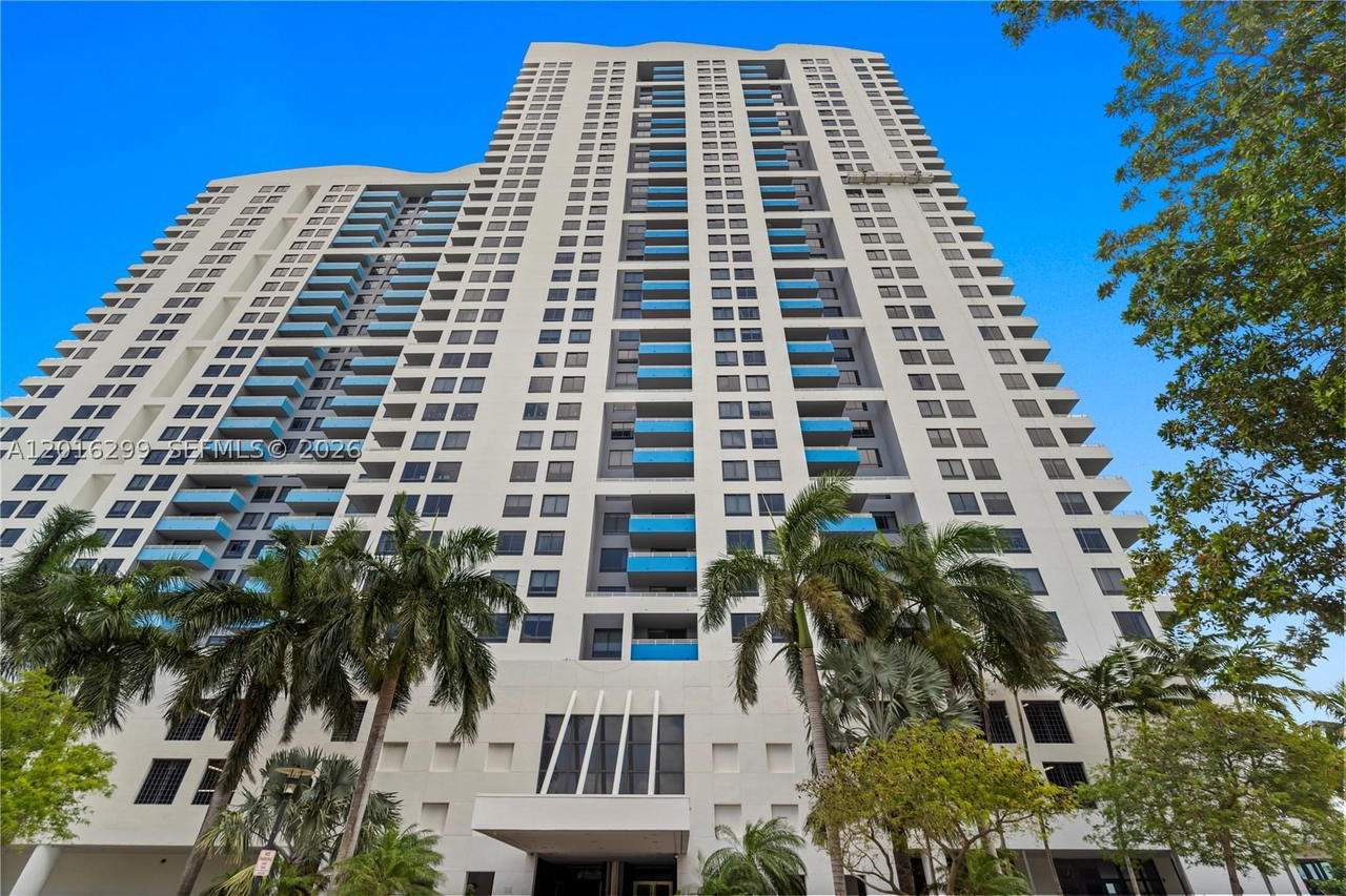 Real estate property located at 1330 West Ave PH05, Miami-dade, The Waverly At South Beac, Miami Beach, FL