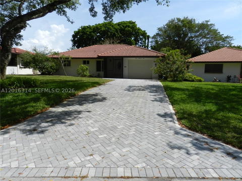 Real estate property located at 305 42nd St, Palm Beach, Knob Hill Sub, Boca Raton, FL