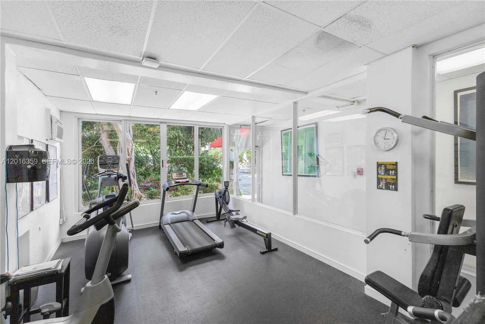 Real estate property located at 255 24th St #432, Miami-dade, The Mantell Condo, Miami Beach, FL