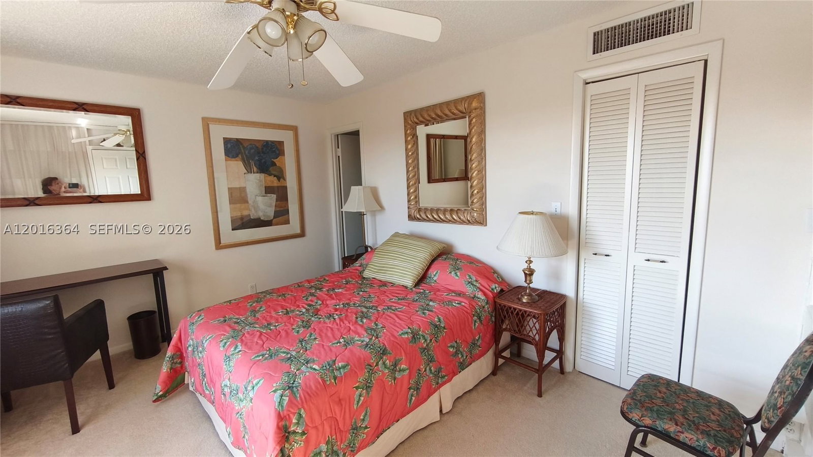 Real estate property located at 6100 Falls Cir Dr #404, Broward, Inverrary Country Club, Lauderhill, FL