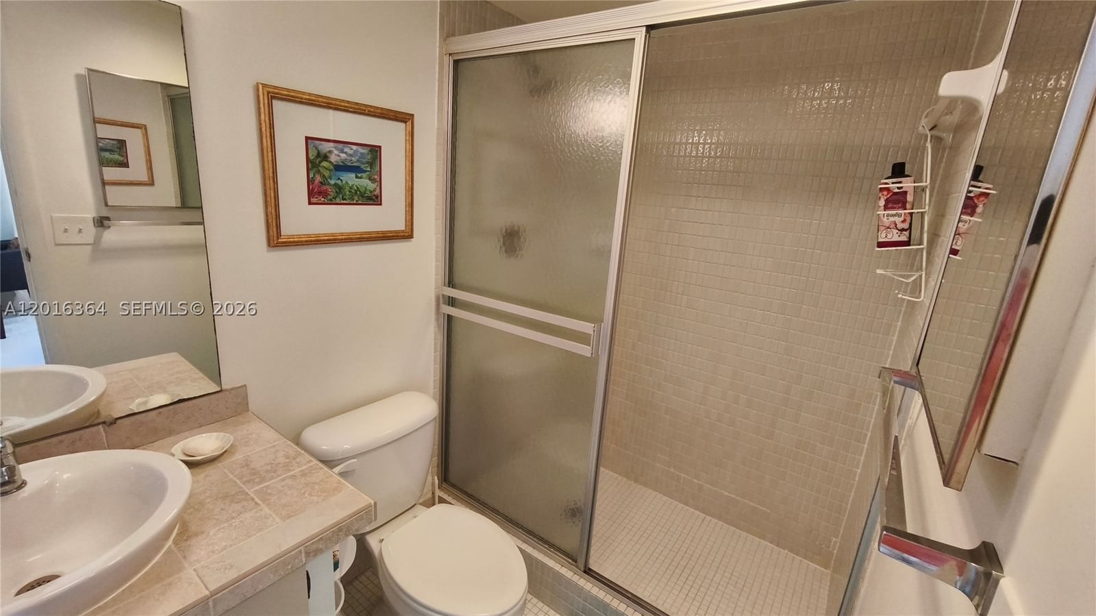 Real estate property located at 6100 Falls Cir Dr #404, Broward, Inverrary Country Club, Lauderhill, FL