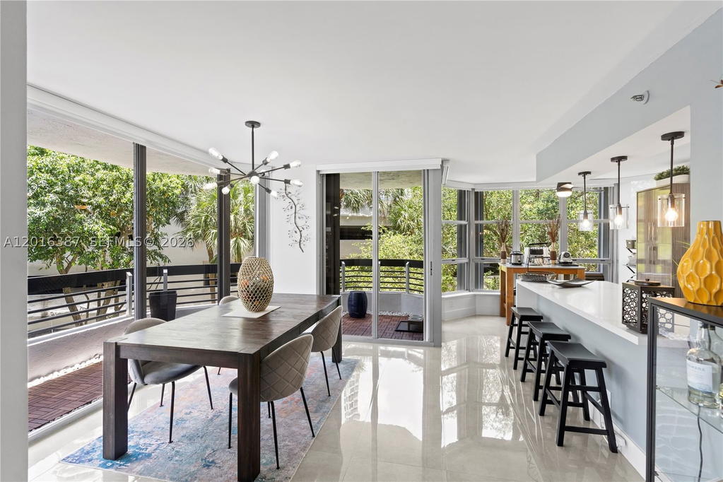 Real estate property located at 3600 Mystic Pointe Dr #306, Miami-dade, Mystic Pointe Condo No On, Aventura, FL