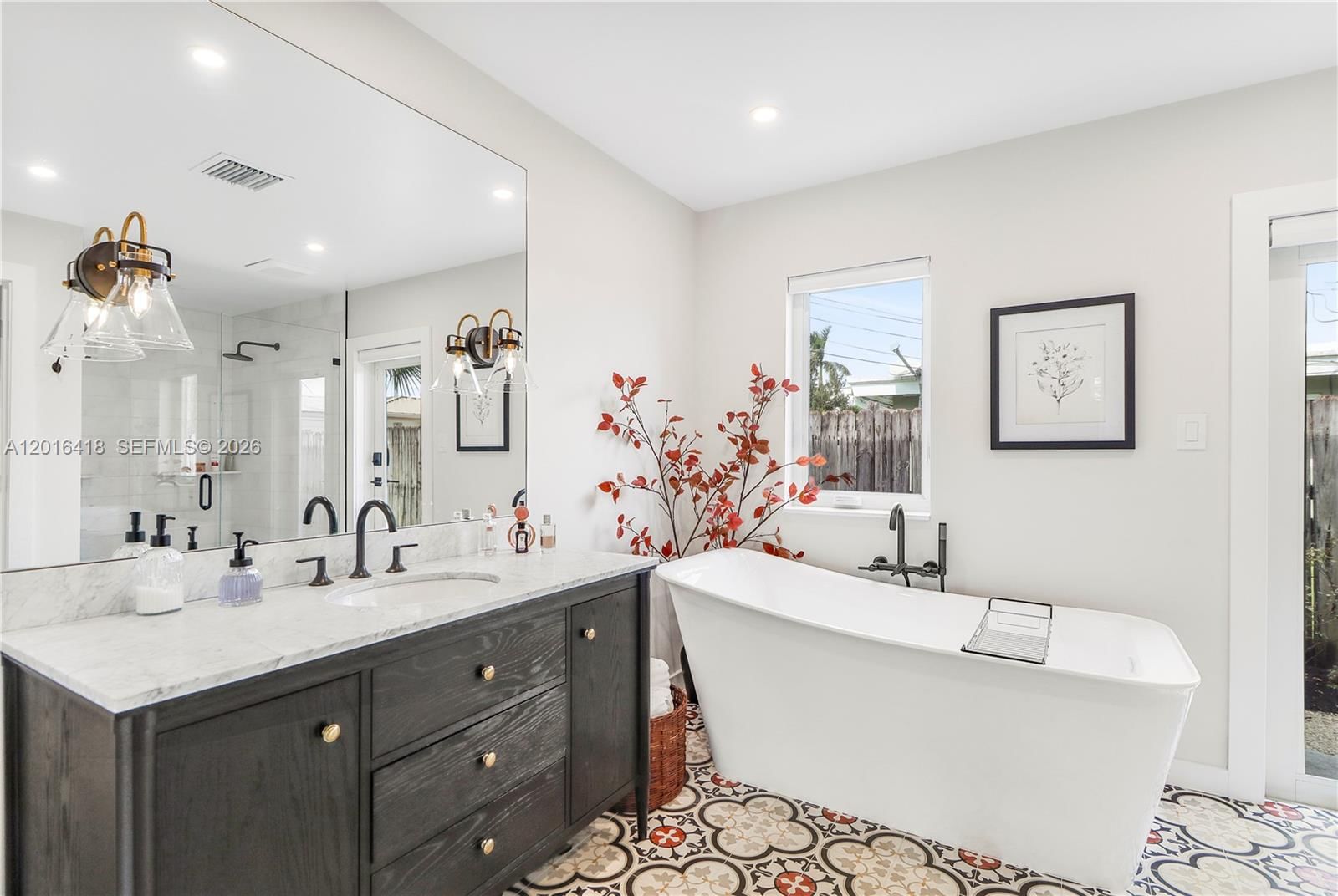 Real estate property located at 1705 24th St, Broward, Max Swartz, Wilton Manors, FL