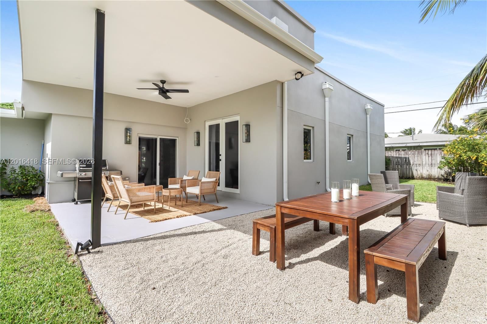 Real estate property located at 1705 24th St, Broward, Max Swartz, Wilton Manors, FL