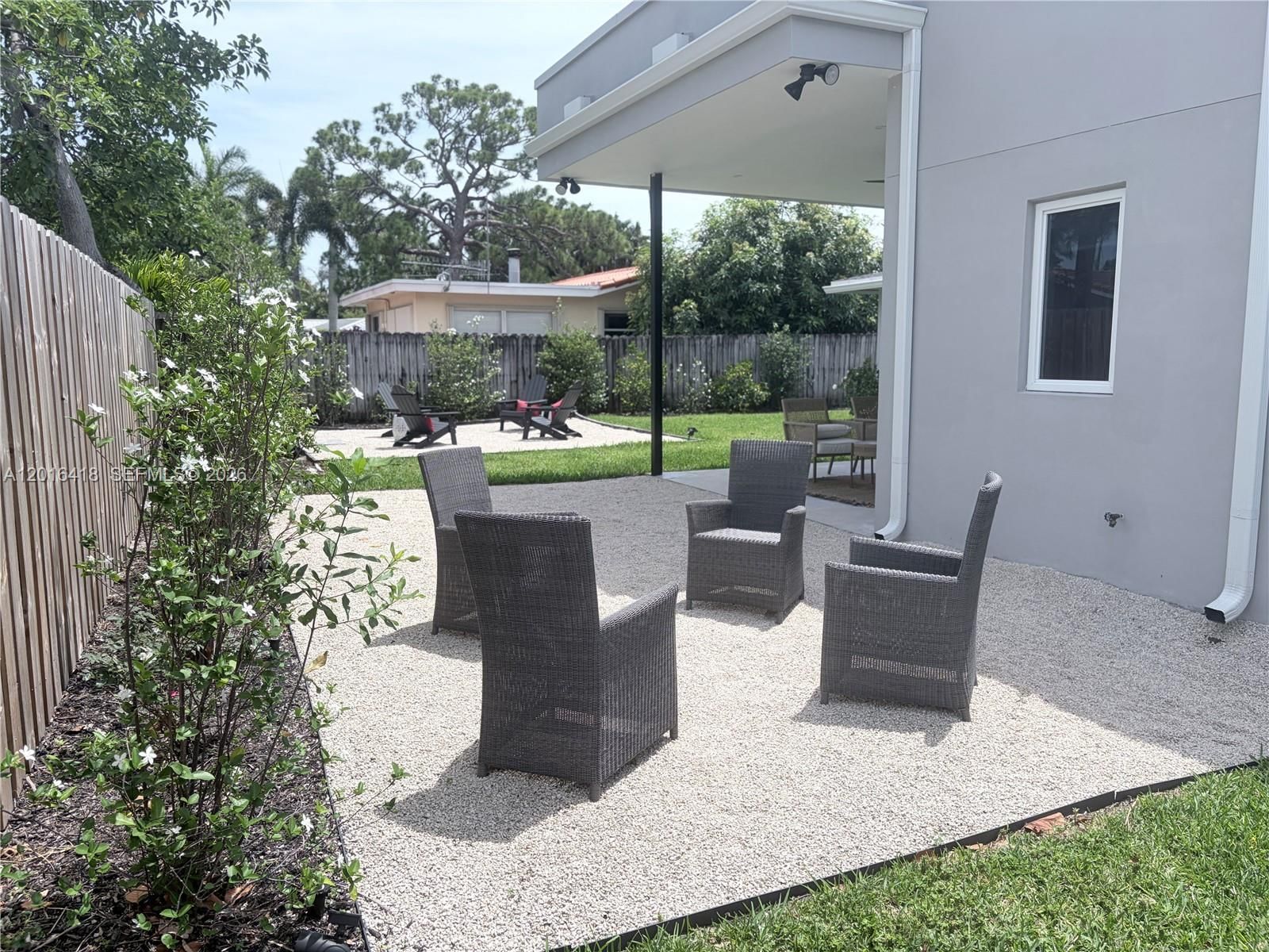 Real estate property located at 1705 24th St, Broward, Max Swartz, Wilton Manors, FL