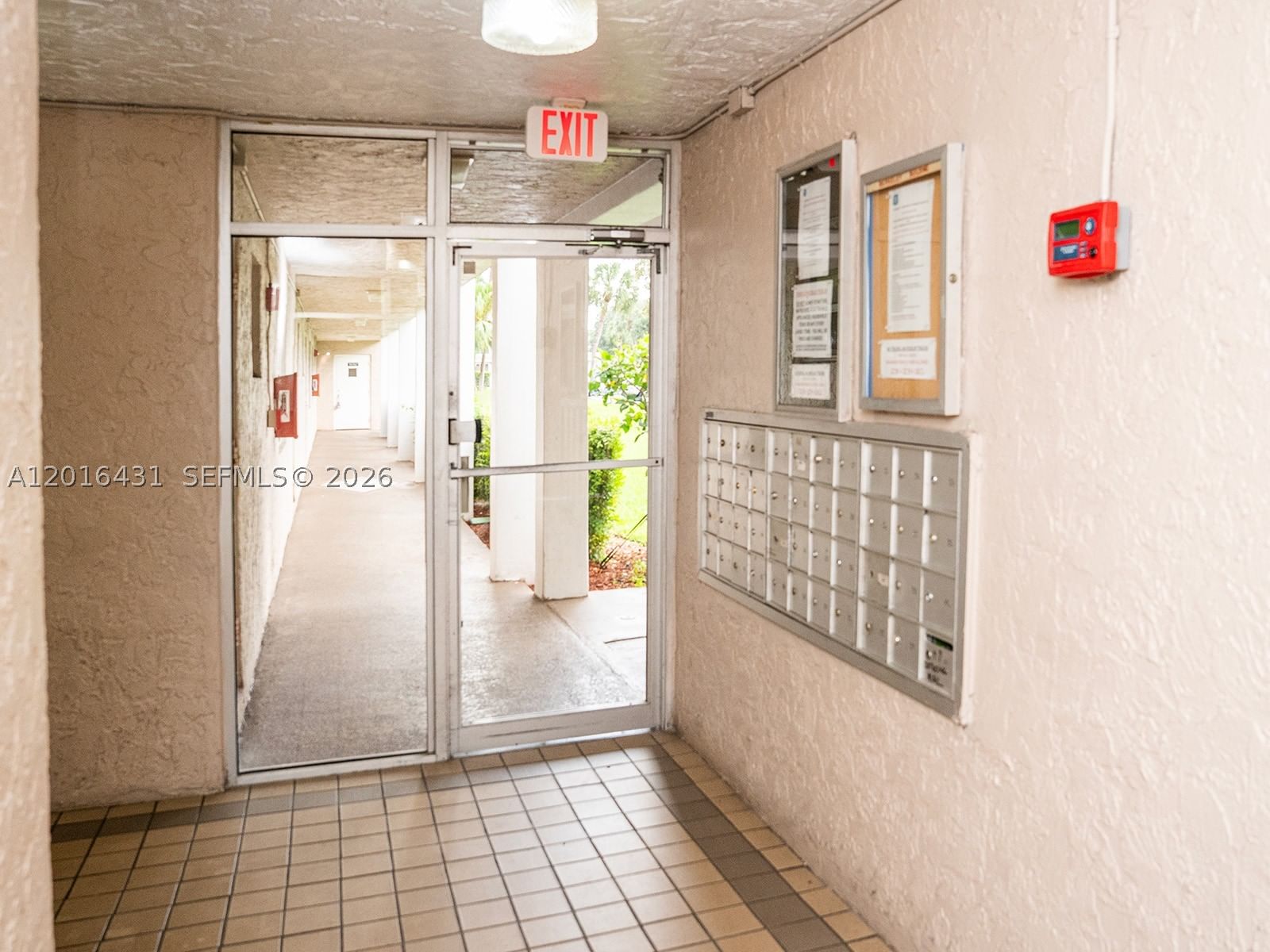 Real estate property located at 1100 87th Ave #308, Broward, Sherwood Square Condomini, Coral Springs, FL