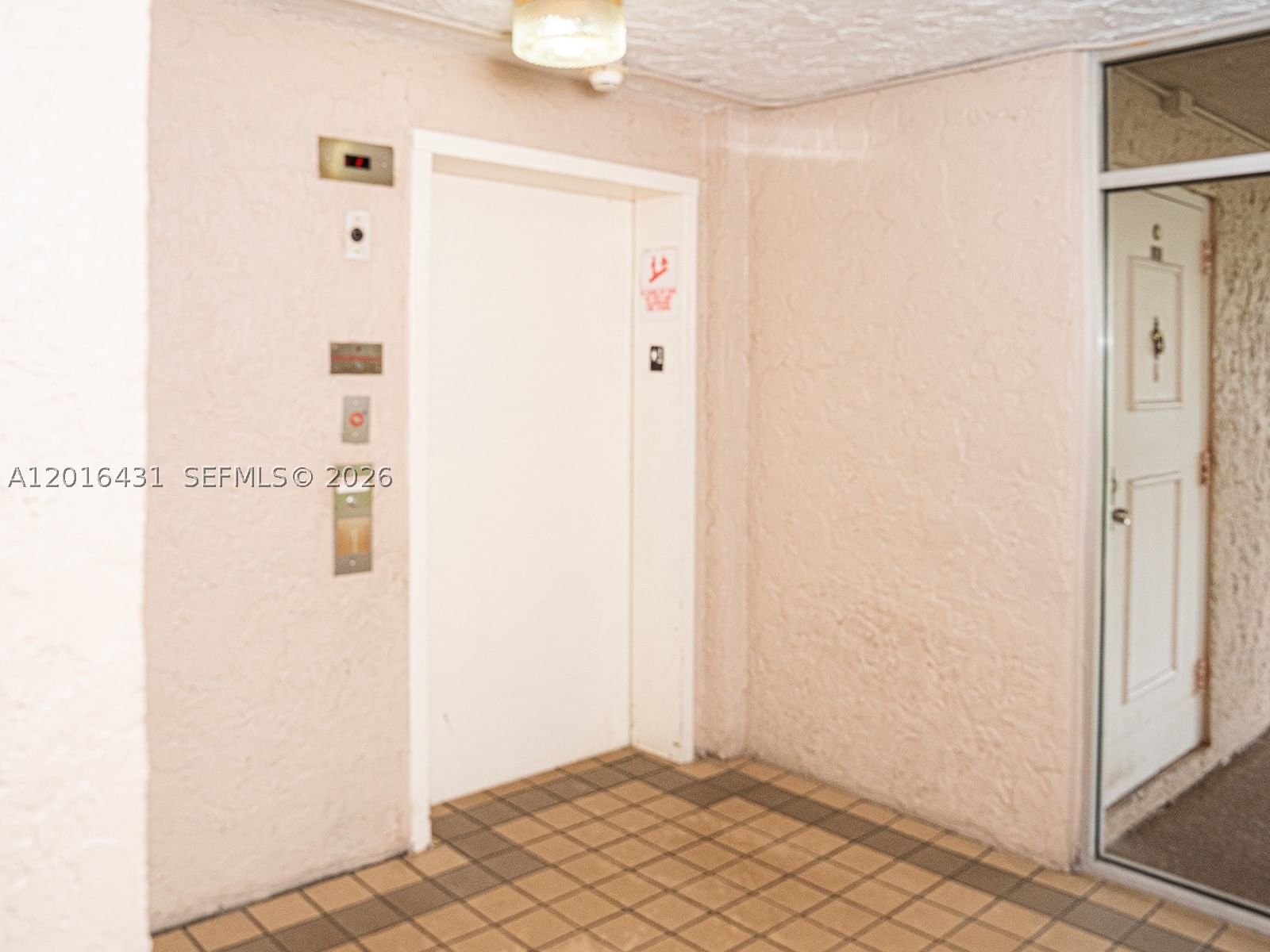 Real estate property located at 1100 87th Ave #308, Broward, Sherwood Square Condomini, Coral Springs, FL