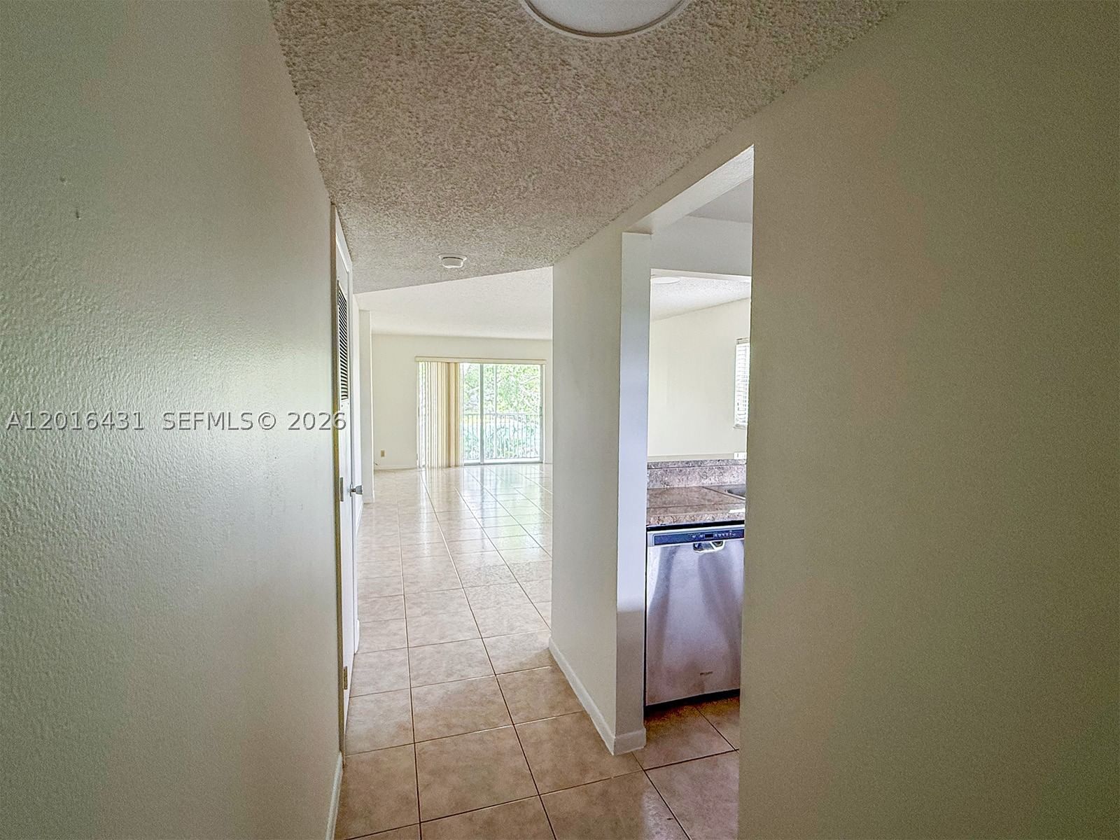 Real estate property located at 1100 87th Ave #308, Broward, Sherwood Square Condomini, Coral Springs, FL