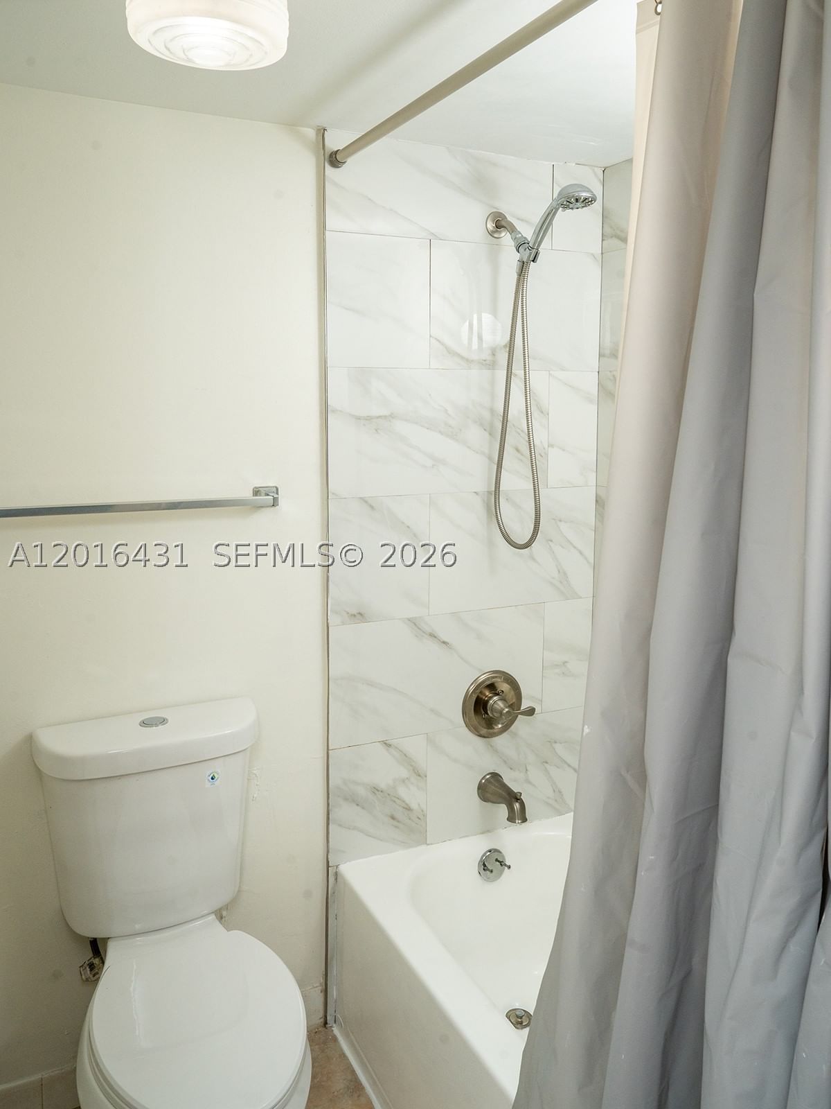Real estate property located at 1100 87th Ave #308, Broward, Sherwood Square Condomini, Coral Springs, FL