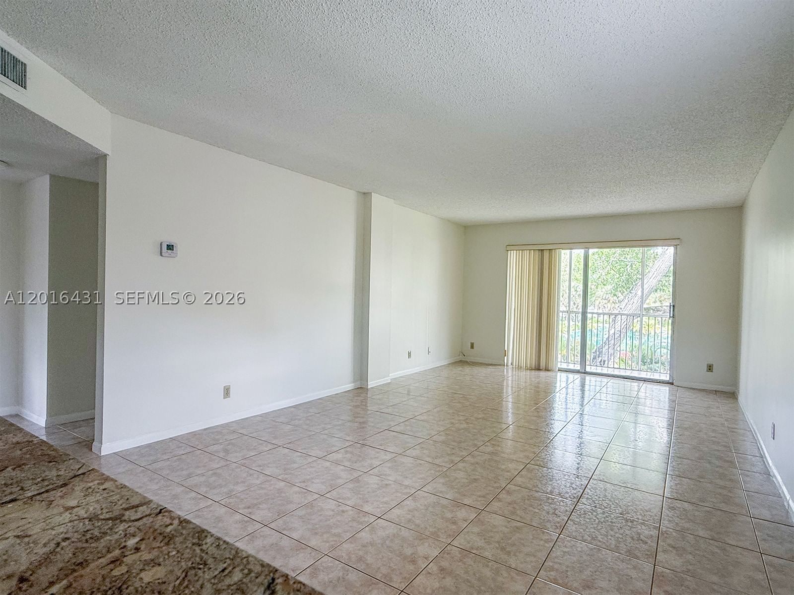 Real estate property located at 1100 87th Ave #308, Broward, Sherwood Square Condomini, Coral Springs, FL