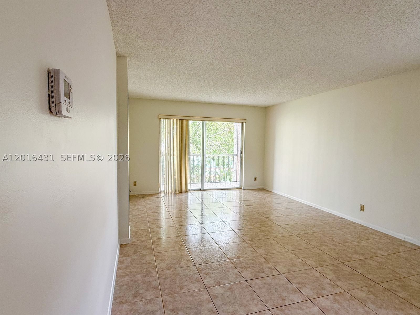 Real estate property located at 1100 87th Ave #308, Broward, Sherwood Square Condomini, Coral Springs, FL