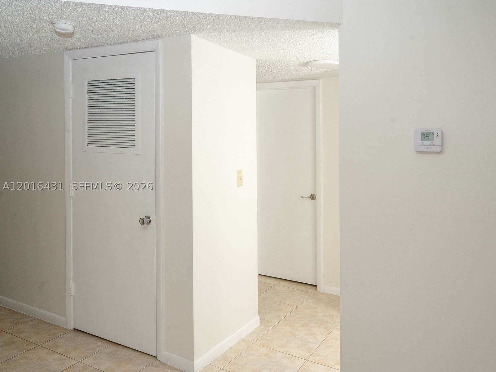 Real estate property located at 1100 87th Ave #308, Broward, Sherwood Square Condomini, Coral Springs, FL