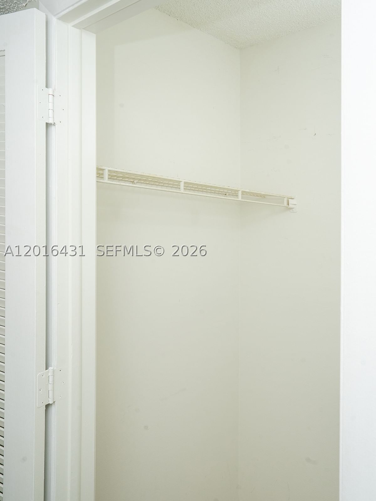Real estate property located at 1100 87th Ave #308, Broward, Sherwood Square Condomini, Coral Springs, FL