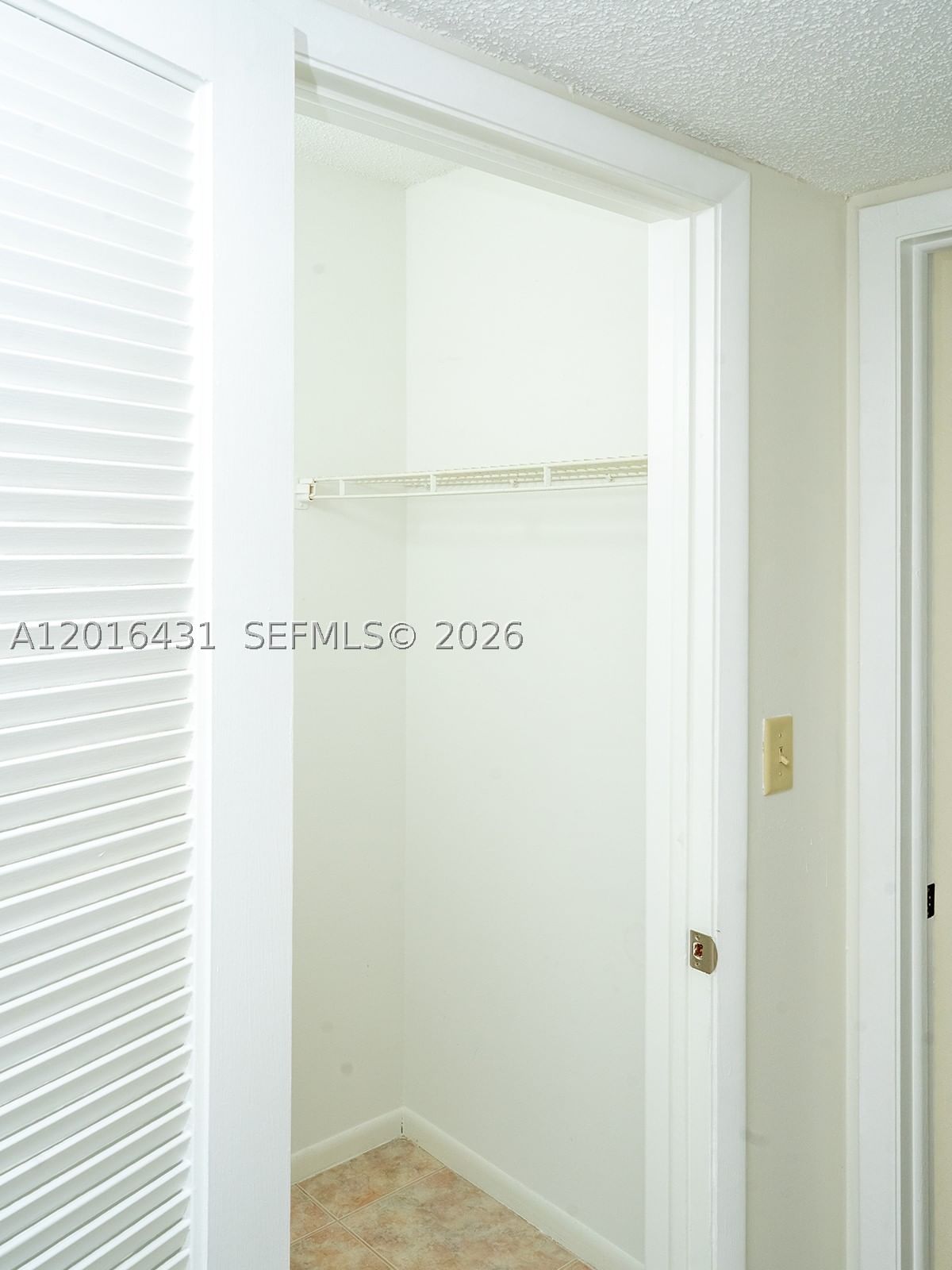 Real estate property located at 1100 87th Ave #308, Broward, Sherwood Square Condomini, Coral Springs, FL