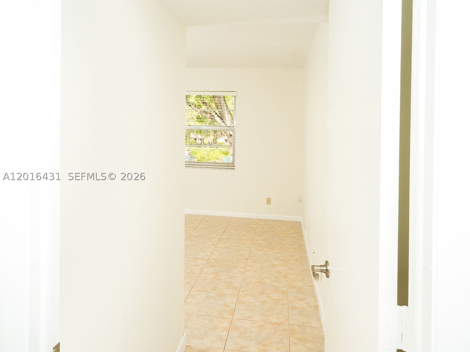 Real estate property located at 1100 87th Ave #308, Broward, Sherwood Square Condomini, Coral Springs, FL