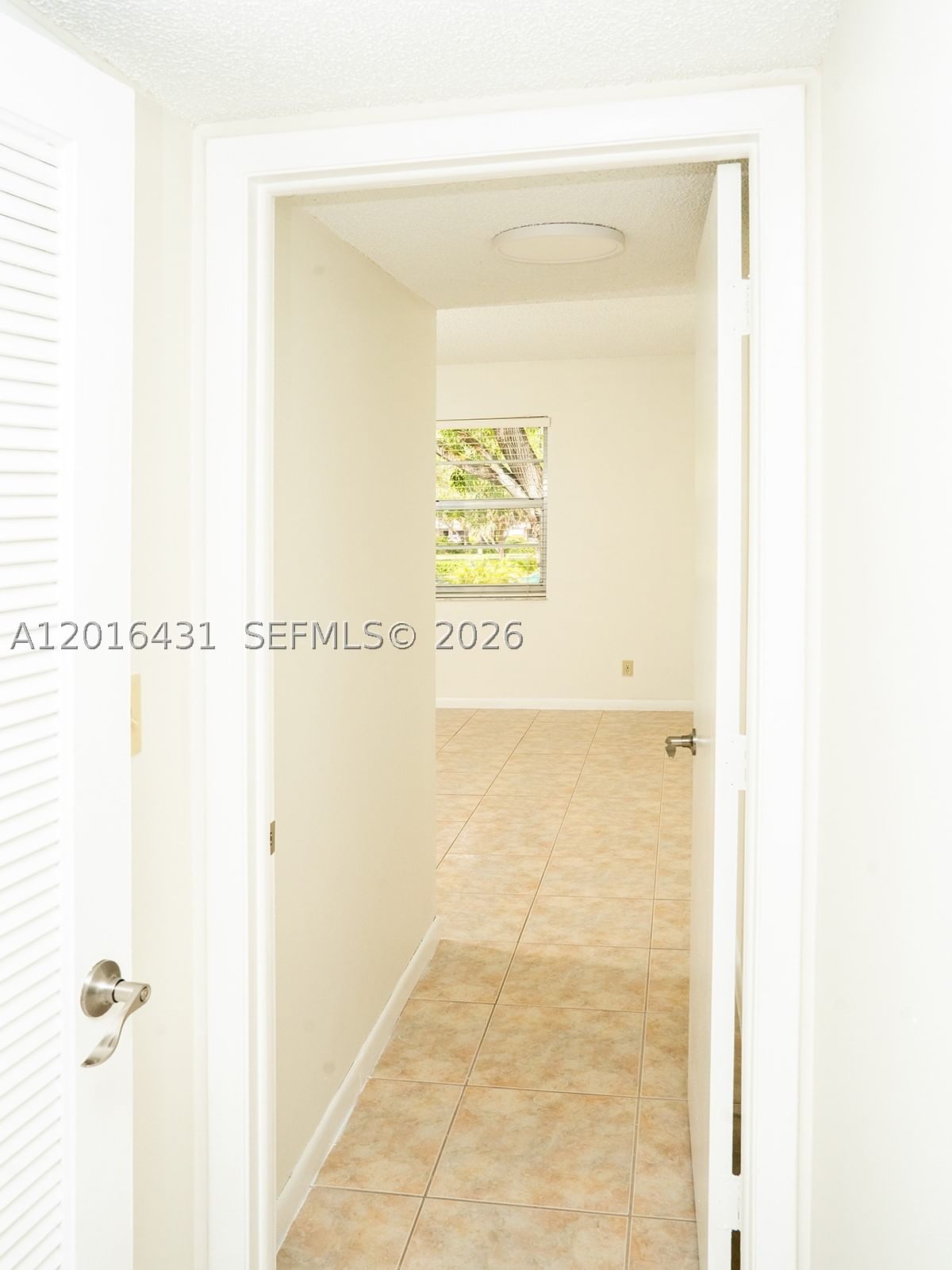 Real estate property located at 1100 87th Ave #308, Broward, Sherwood Square Condomini, Coral Springs, FL