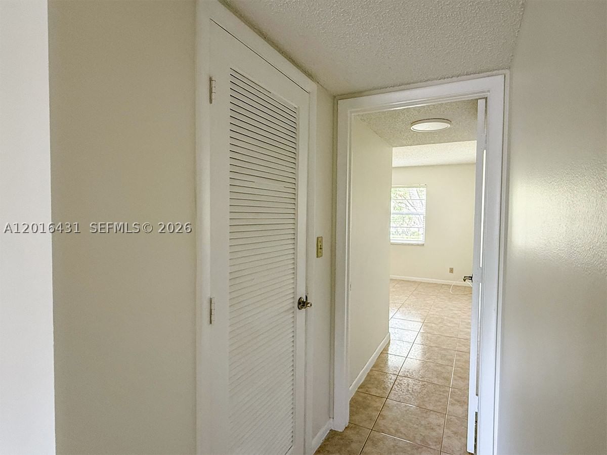 Real estate property located at 1100 87th Ave #308, Broward, Sherwood Square Condomini, Coral Springs, FL