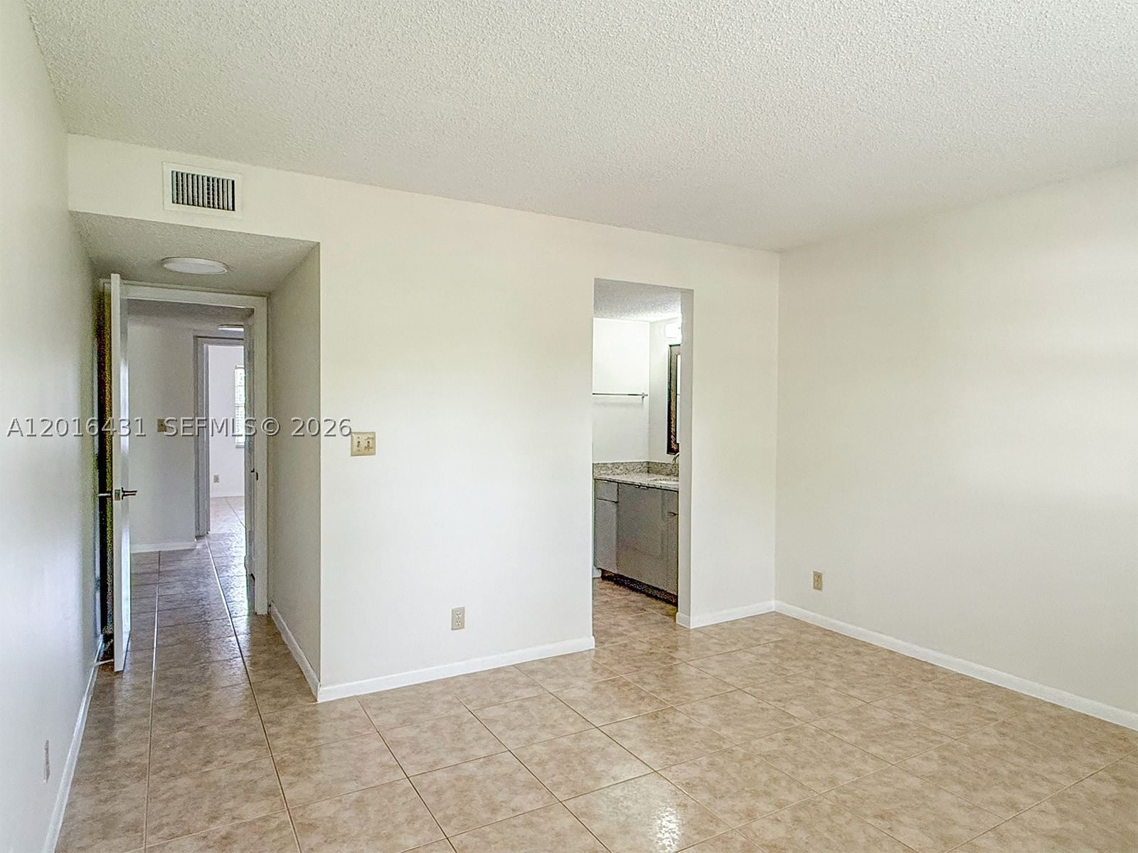 Real estate property located at 1100 87th Ave #308, Broward, Sherwood Square Condomini, Coral Springs, FL