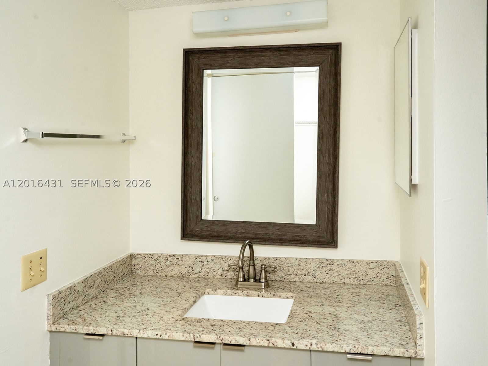 Real estate property located at 1100 87th Ave #308, Broward, Sherwood Square Condomini, Coral Springs, FL