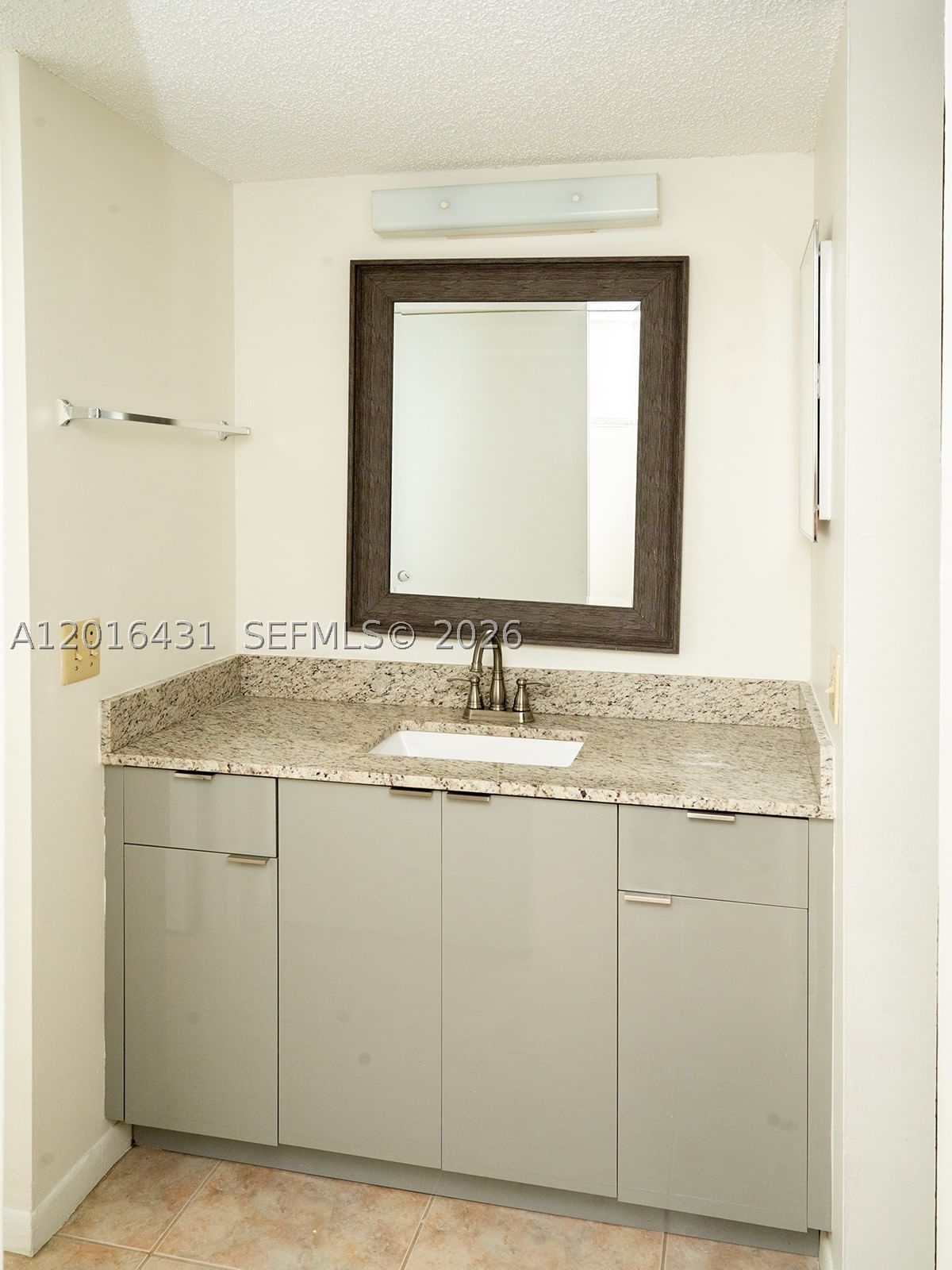Real estate property located at 1100 87th Ave #308, Broward, Sherwood Square Condomini, Coral Springs, FL