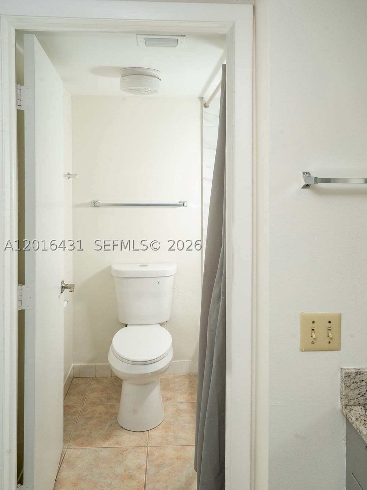 Real estate property located at 1100 87th Ave #308, Broward, Sherwood Square Condomini, Coral Springs, FL