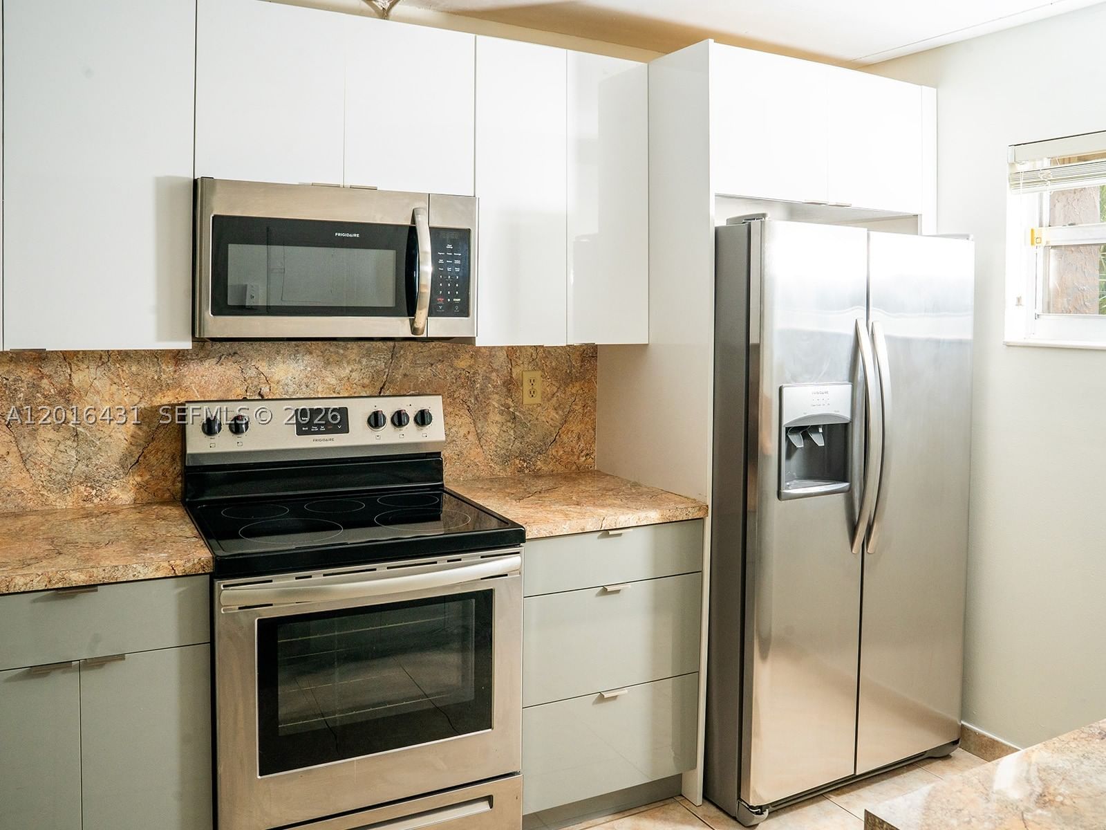 Real estate property located at 1100 87th Ave #308, Broward, Sherwood Square Condomini, Coral Springs, FL