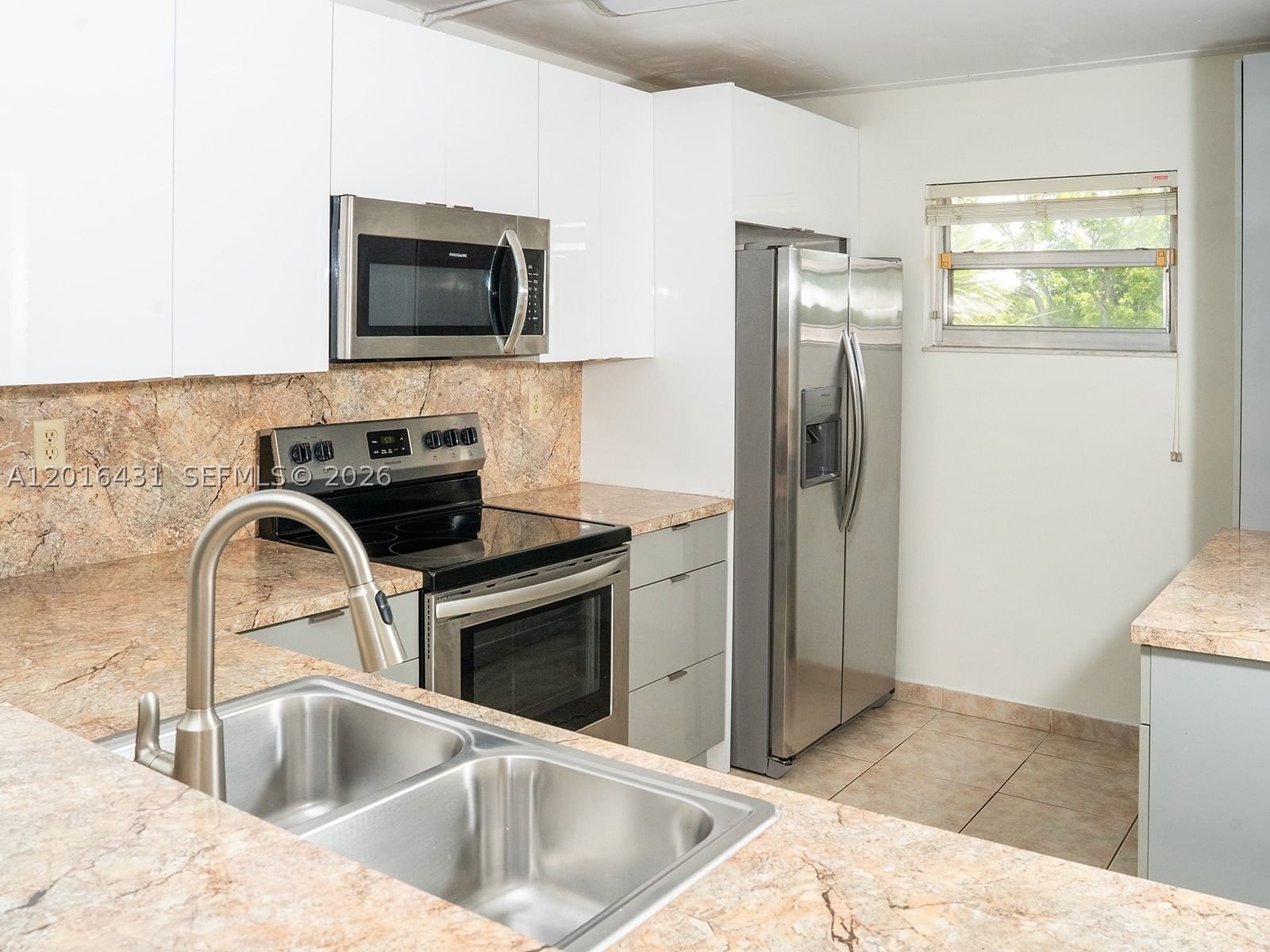 Real estate property located at 1100 87th Ave #308, Broward, Sherwood Square Condomini, Coral Springs, FL