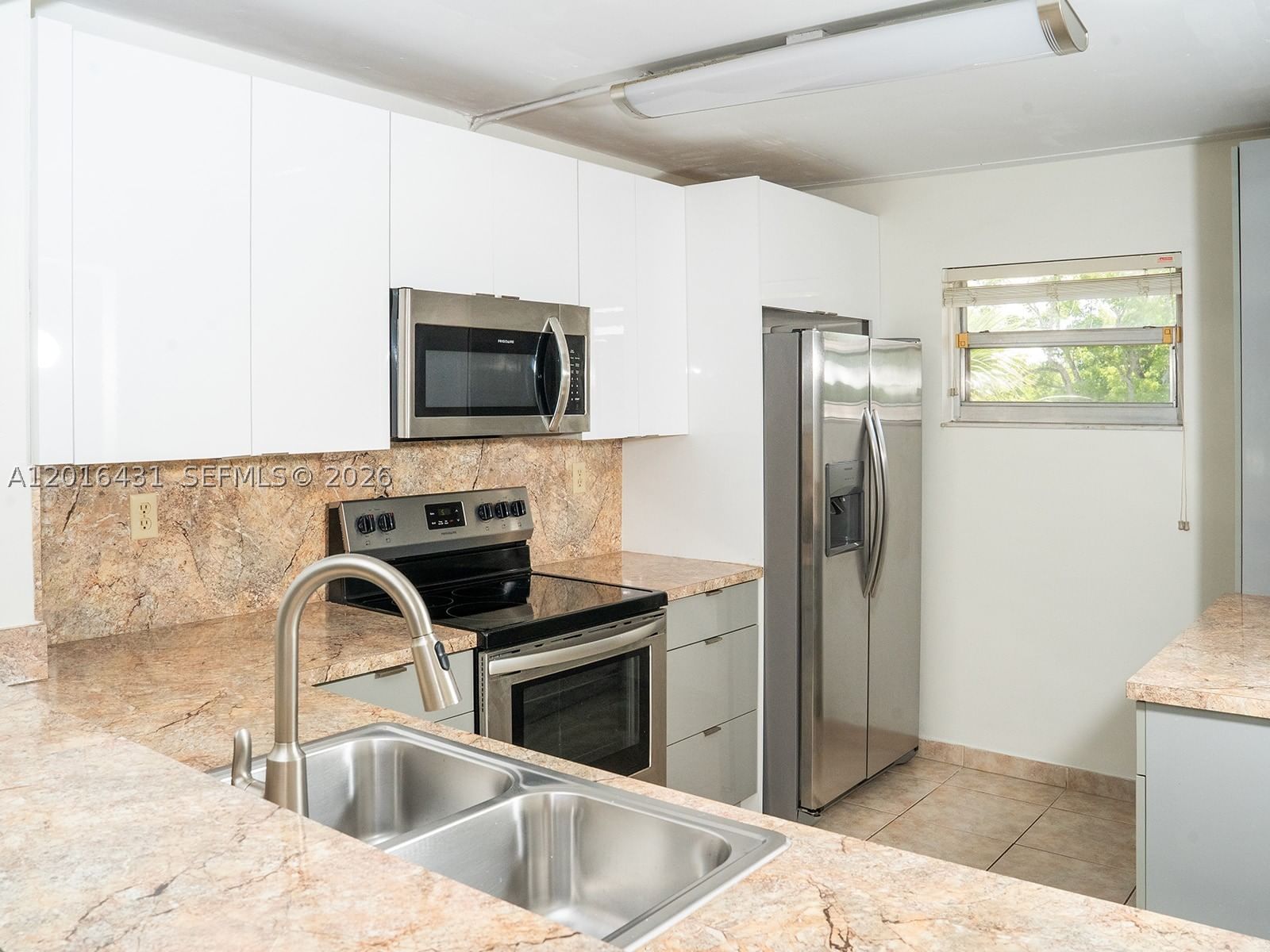 Real estate property located at 1100 87th Ave #308, Broward, Sherwood Square Condomini, Coral Springs, FL