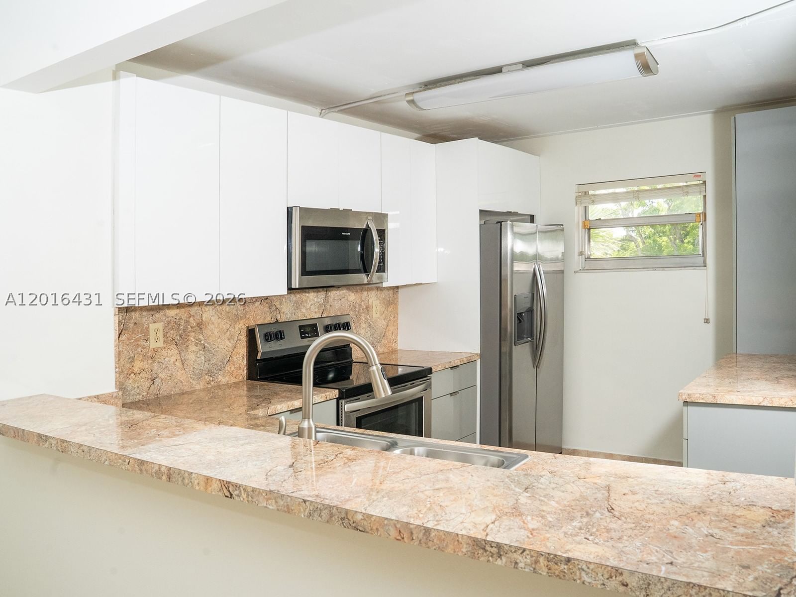 Real estate property located at 1100 87th Ave #308, Broward, Sherwood Square Condomini, Coral Springs, FL
