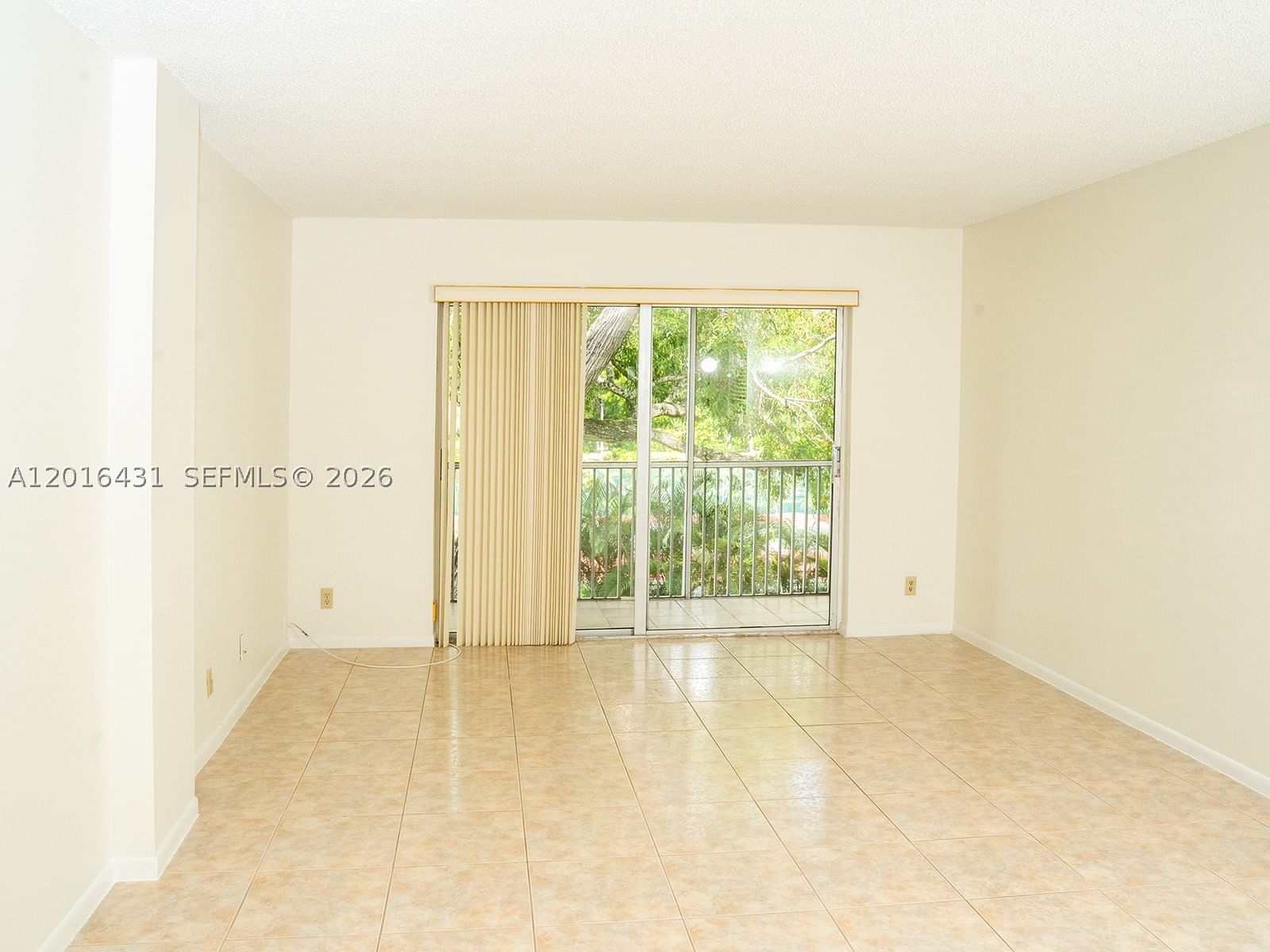 Real estate property located at 1100 87th Ave #308, Broward, Sherwood Square Condomini, Coral Springs, FL